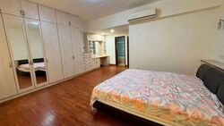 Pavilion Park (D23), Semi-Detached #627481921